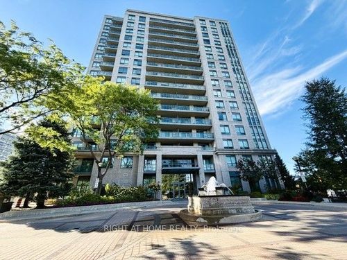 38 Fontenay Crt, Etobicoke, ON, M9A5H5 | Card Image