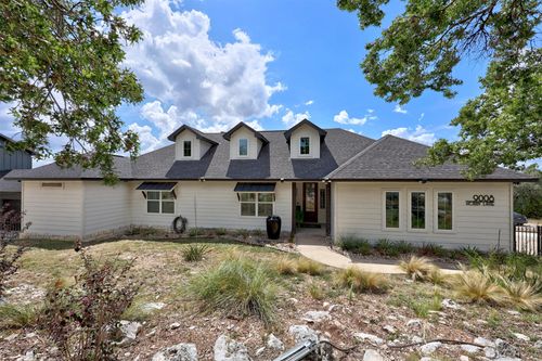 9008 Hobby Ln, Jonestown, TX, 78645-9619 | Card Image