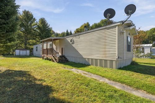 23-39 Expansion Dr, Northfield, VT, 05663-6134 | Card Image
