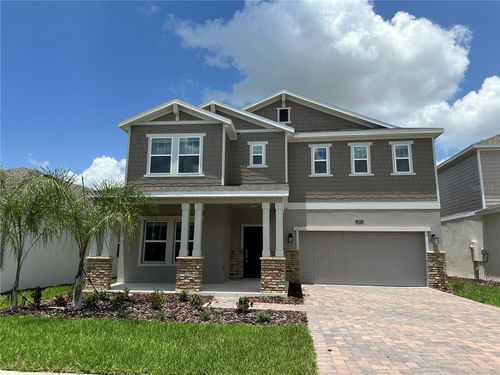 2892 Armstrong Ave, CLERMONT, FL, 34714-8100 | Card Image