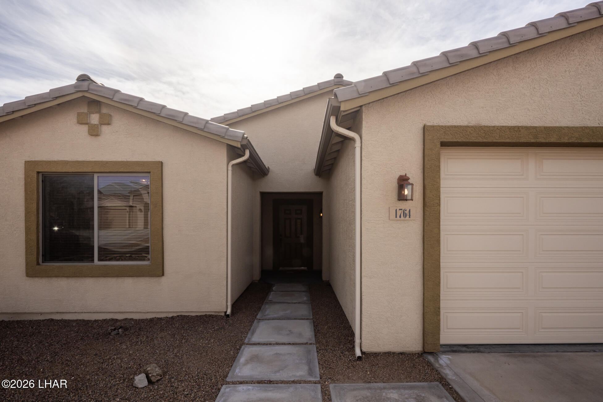 Residential in Lake Havasu City 5