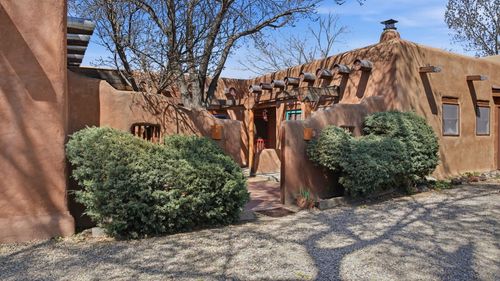 9-west-110 Padre Martinez Ln, Taos, NM, 87571-5979 | Card Image
