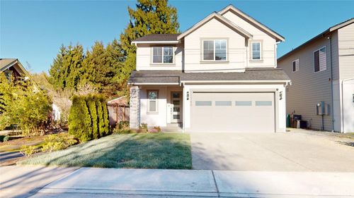 11760 42nd Ave S, Tukwila, WA, 98168-1900 | Card Image