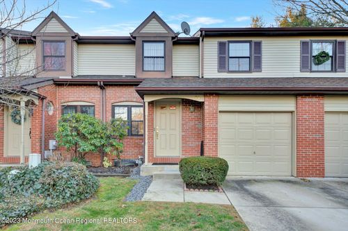 81 Greensward Ln, Cherry Hill, NJ, 08002-4707 | Card Image