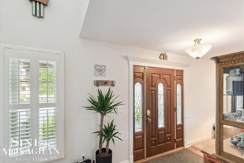 2758 E Lake Dr, Kimball, MI, 48074-4608 | Card Image