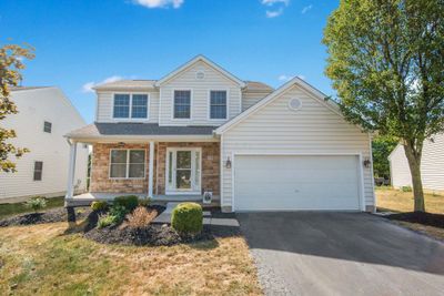 5790 Stevens Drive | Image 1