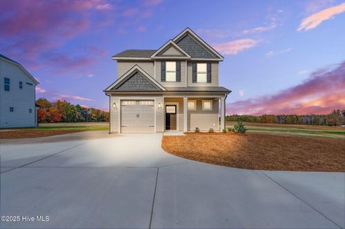 4182 Darroch Rd, Lillington, NC, 27546-8649 | Card Image