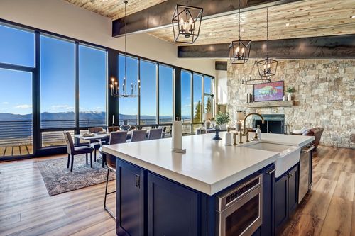 37 Happy Way, Angel Fire, NM, 87710 | Card Image