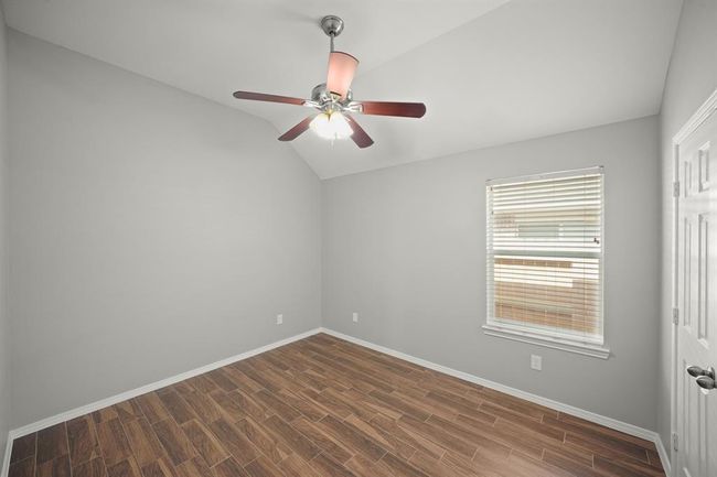 13003 Castlewind Ln, House other with 4 bedrooms, 2 bathrooms and 2 parking in Pearland TX | Image 19