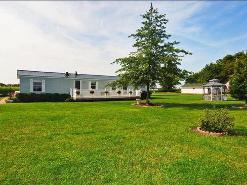 33850 E 2900 North Rd, Dwight, IL, 60420-8014 | Card Image