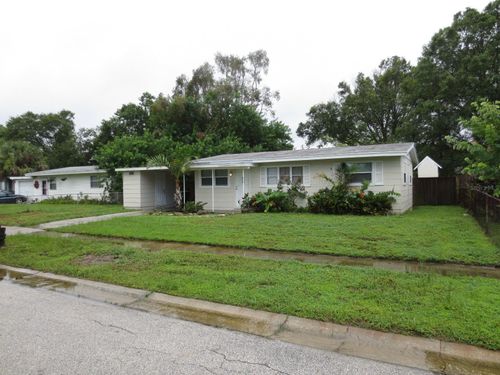 4720 W Leila Ave, TAMPA, FL, 33616-1010 | Card Image