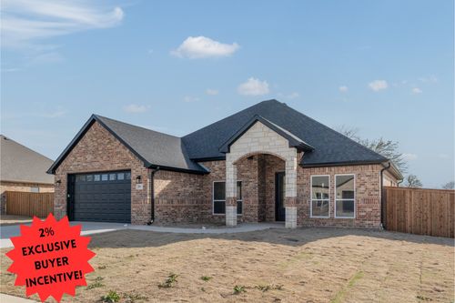 503 Limestone Cir, Mabank, TX, 75147-1360 | Card Image