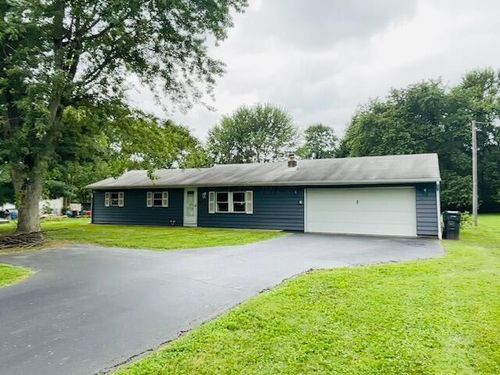 46 3rd Ave Sw, Etna, OH, 43062-9440 | Card Image