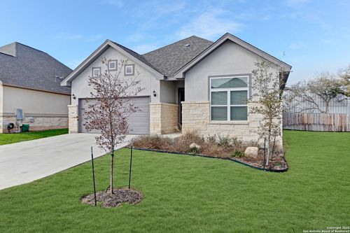 32-620 Carriage House, Spring Branch, TX, 78070-4984 | Card Image