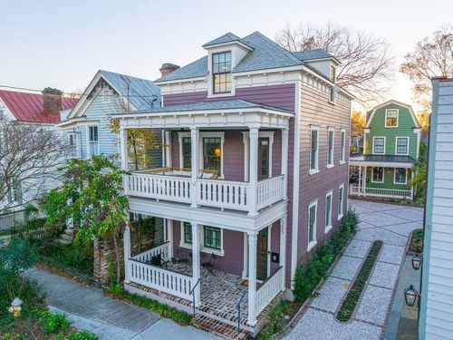 ab-265 Coming St, Charleston, SC, 29403-5404 | Card Image