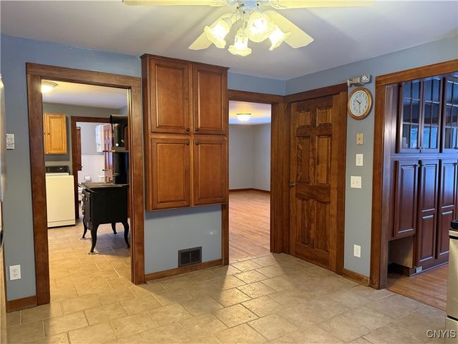 555 County Route 51, House other with 4 bedrooms, 2 bathrooms and null parking in Mexico NY | Image 9