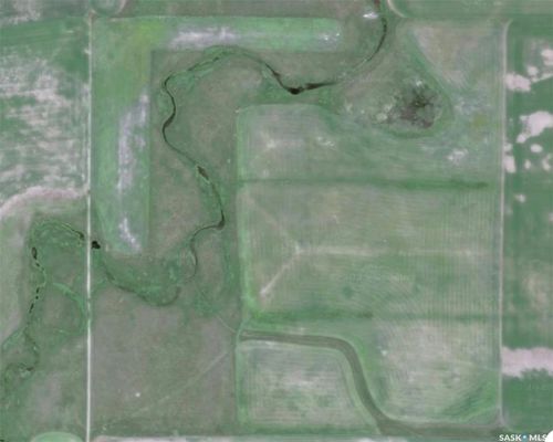0 Rural Address, Penzance, SK, S0G3X0 | Card Image