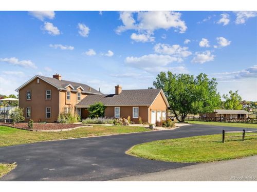 13023 W 75th Pl, Arvada, CO, 80005-3147 | Card Image