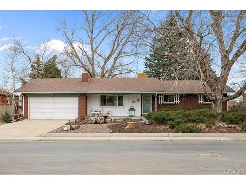 832 S Beech St, Lakewood, CO, 80228-3010 | Card Image