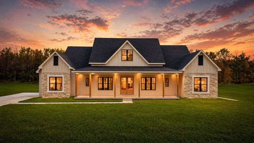 493 Stonebridge Parkway, Valparaiso, IN, 46383 | Card Image