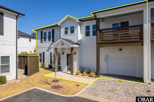 1115 Ocean Trl, Corolla, NC, 27927-9700 | Card Image