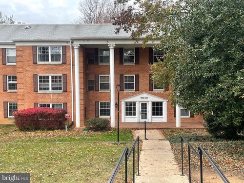 apt-204-7640 Provincial Dr, MCLEAN, VA, 22102-7608 | Card Image