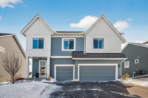 5405 Gestach Ln, Victoria, MN, 55318-7405 | Card Image