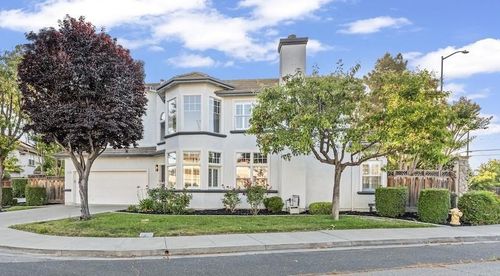 38101 Cambridge Ct, Fremont, CA, 94536-5277 | Card Image