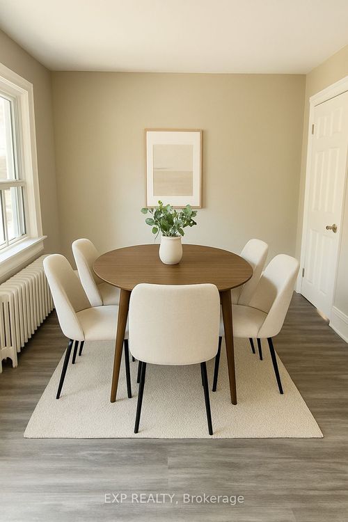 3-45 Louisa St, Saint Catharines, ON, L2R2J5 | Card Image