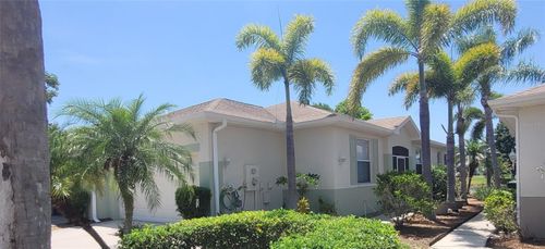 137-834 Tremont Greens Ln, SUN CITY CENTER, FL, 33573-8039 | Card Image