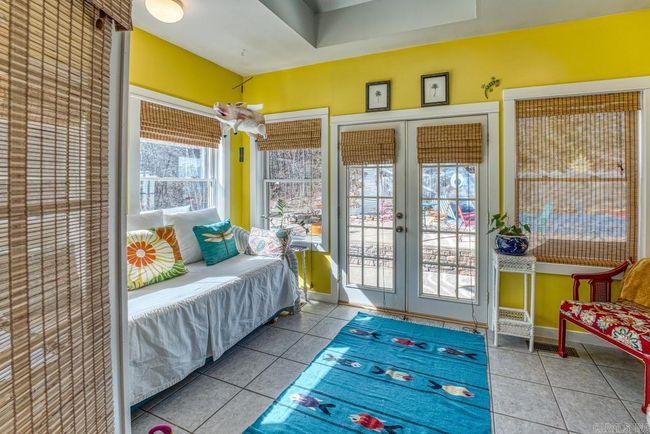 6122 Scenic Valley Dr, House other with 3 bedrooms, 4 bathrooms and null parking in Harrison AR | Image 35