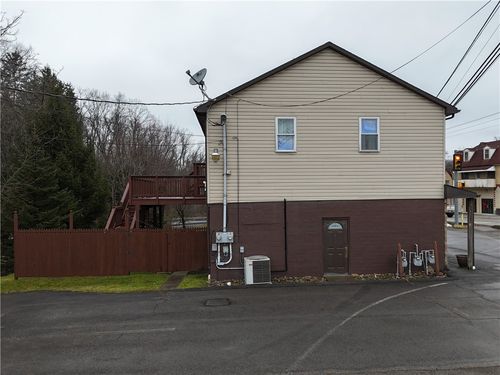 319 Butler Rd, Kittanning, PA, 16201-2110 | Card Image