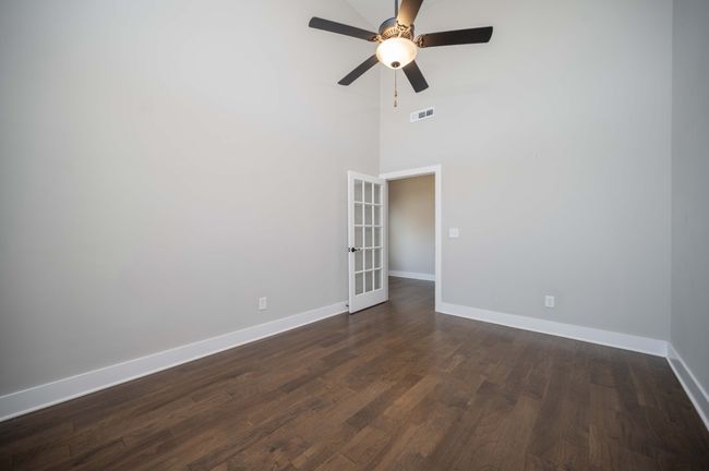 4302 Peacemill Ln, House other with 3 bedrooms, 3 bathrooms and 2 parking in Murfreesboro TN | Image 12