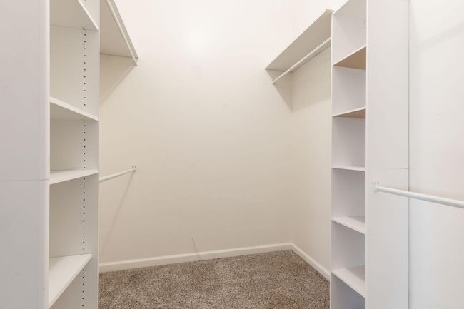 Walk-in Closet | Image 35