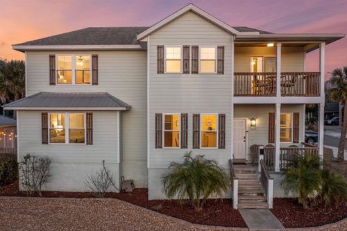 263 Riberia St, ST AUGUSTINE, FL, 32084-4848 | Card Image