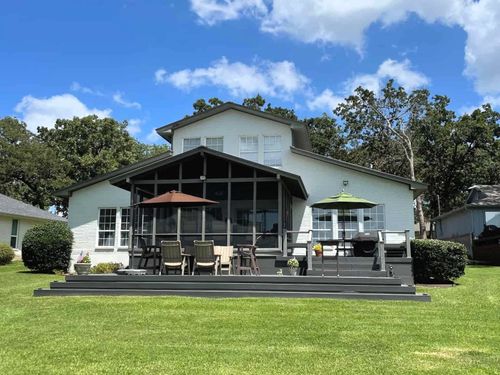 5402 Point Lavista, Malakoff, TX, 75148-3922 | Card Image