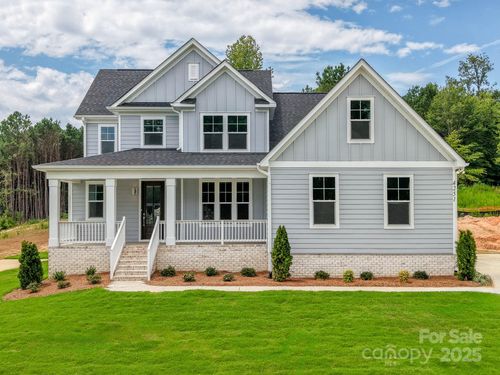 4251 Candlewood Dr, Sherrills Ford, NC, 28673-9399 | Card Image