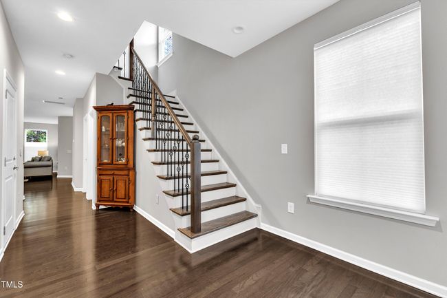 07-2537 Sunnybranch-15 | Image 4