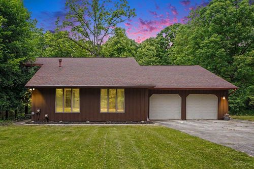 371 E Saginaw Road, Lincoln Township, MI, 48657 | Card Image