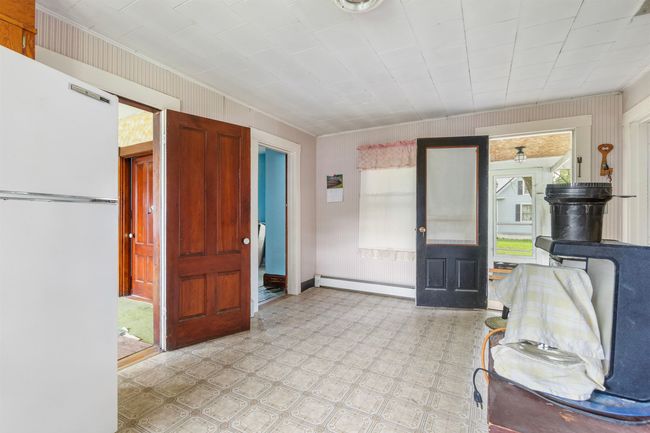 210 Christian Hl, House other with 3 bedrooms, 1 bathrooms and null parking in Canaan VT | Image 27