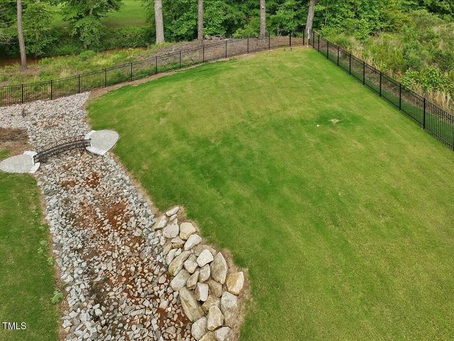 094-Backyard | Image 84