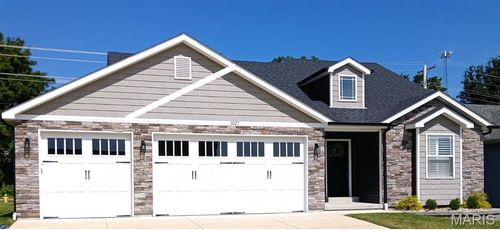9551 Easy Street, Hillsboro, MO, 63050 | Card Image