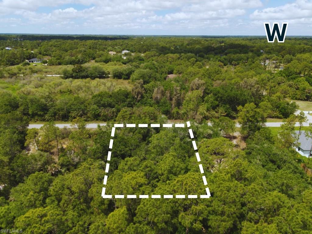 Land in LEHIGH ACRES 2