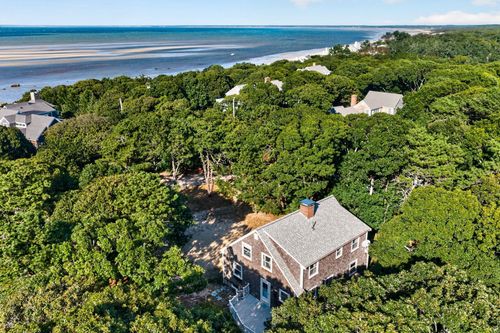 92 Dune Rd, Brewster, MA, 02631-1459 | Card Image