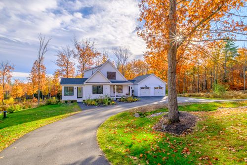 7 Elysian Way, Bridgton, ME, 04009 | Card Image