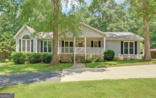 567 Cedar Pond Rd, Hartwell, GA, 30643-4556 | Card Image