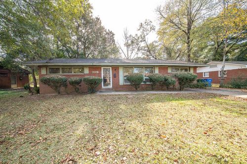 3018 Plantation Rd, Columbus, GA, 31903-2651 | Card Image