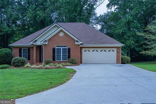 396 Haywood Hills Rd, Demorest, GA, 30535-3162 | Card Image