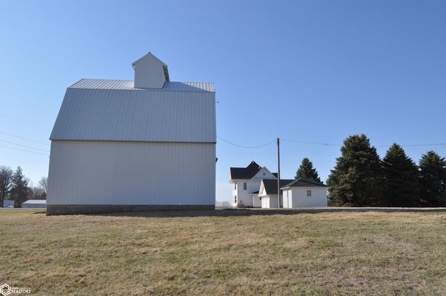 28457 Highway 30, Home with 4 bedrooms, 2 bathrooms and null parking in Glidden IA | Image 24