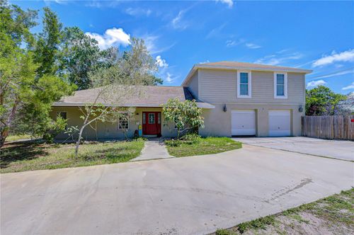 3437 59th St N, St Petersburg, FL, 33710-1823 | Card Image